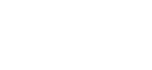 Emploi Mamoudzou