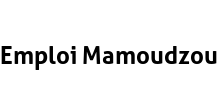 Emploi Mamoudzou